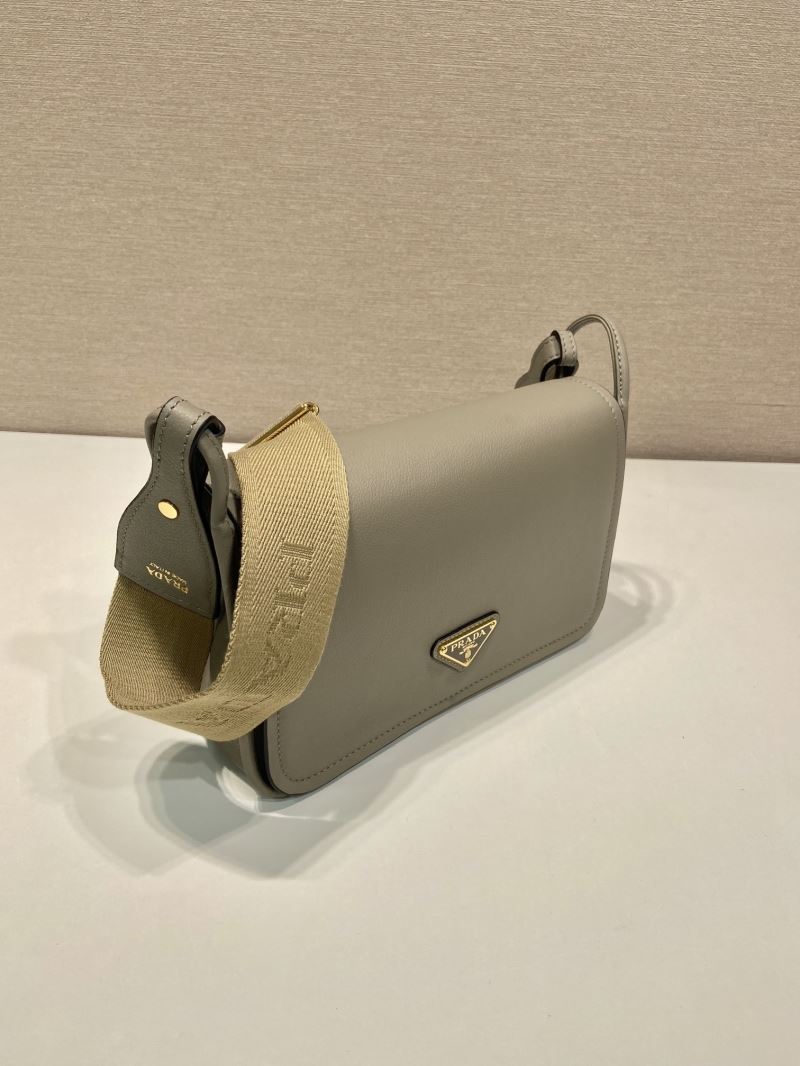 Pra*a satchel bags